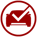 Car Icon