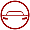 Car Icon